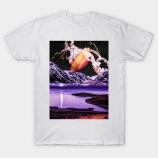 Daydream II T-Shirt